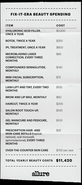 Image may contain Text Document and Receipt